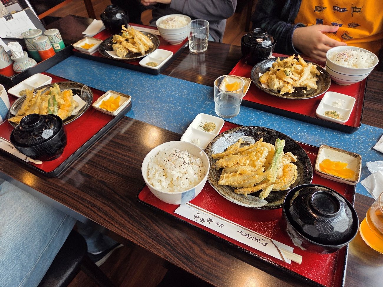 くらドラブログ